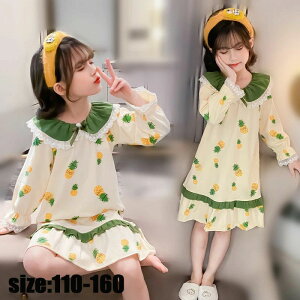 uX[p[SALEzvlOWF LbY pW} qpW}  tH s[X vg pW}  킢   Q iCgEFA q 110 120 130 140 150 160 165 1