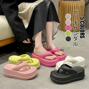 T_ r[`T_  fB[X [V[Y T_ Xbp ~[ p Op S V[Y r ₷ ~ Ȃ U y 􂦂 21.5-23.5