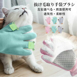 uX[p[SALEzvO[~OO[u _ ʋCUP Lp ybgp ybguVO[u   L  ˂p}bT[Wю Lpi  ܔяpi 