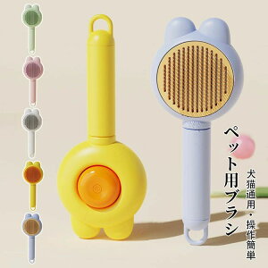 ybgpuV LuV puV ђZю ^b`я@\ }bT[WuV ɂȂ ې􂢉\ 畆ɗD Lʗp Sȑf тr߂XgX ыǗ\h 