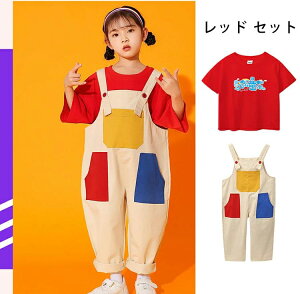 uX[p[SALEzvTybg _Xߑ LbY q ZbgAbv `AK[ Xg[g qbvzbv WY_X q _Xߑ Xe[Wߑ ؍ 킢 ct c 