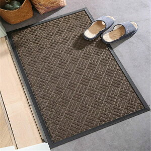 Ƃ̉Ǒփ}bg փhAɂkX^C̃|vs~߃}bg Sz[J[ybgtA}bg 43.5*75cm