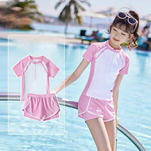 �X�N�[������ ���̎q �Z�p���[�g �L�b�Y ���� �g�b�v�X ���� �V���[�g�p���c �q�� �݂��� �W���j�A �x�r�[���� �X�C���E�F�A ������� ���� �X�|�[�c �X�C�~���O �v�[�� ���V�� ���� �C��