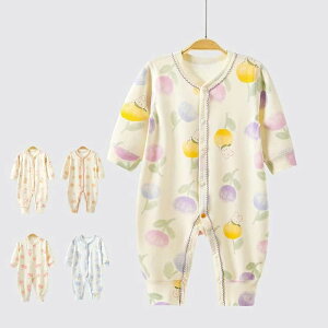 p[X   xr[ ̎q j̎q q tďH~   66 73 80 90cm qǂ [EFA  pW} a oYj v[g ߋ H oY 