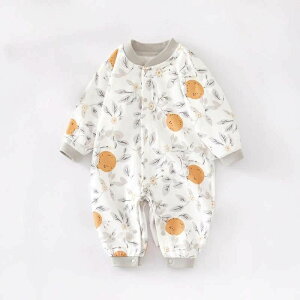 p[X   xr[ ̎q j̎q Ԃ   66 73 80 90cm qǂ [EFA  pW} a oYj v[g oY  ۈ牀 o 