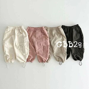 Opc LbY t  H xr[ ̎q j̎q W[Wpc X|[c Y{ Ԃ KE`pc   100cm 90cm 80cm 73cm {gX  ۈ牀 ct o 