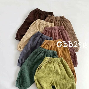 Opc LbY t  xr[ j̎q ̎q W[Wpc X|[c WjA Y{ Ԃ   130cm 120cm 110cm 100cm 90cm 80cm {gX  w ct w o