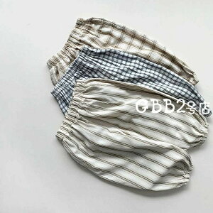 Opc LbY t  xr[ j̎q ̎q q W[Wpc X|[c WjA Y{ Ԃ   130cm 120cm 110cm 100cm 90cm 80cm {gX  w ct w