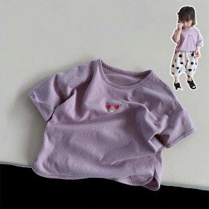 uX[p[SALEzvTVc LbY  xr[ j̎q ̎q tVc WjA Jbg\[ ĕ qǂ jZbNX Ԃ   ct w 80cm 90cm 100cm 110cm 120cm 130c