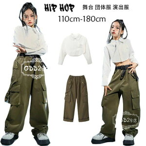 uX[p[SALEzv_Xߑ ̎q t@bV _XEFA 2_Zbg LbY_X  Vc ւo Y{ R J[Spc K-POP ؍ lC  NX hiphop 