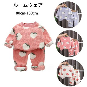 qpW} tl hQ [EFA jp RR  pW} LbY  [EFA  Y{  g pW} AbVp[v sN A