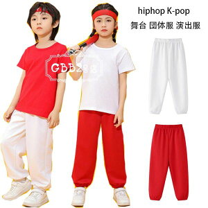 _Xpc {gX Y{ Opc _Xpc n pc ^ t H Ē W[ fB[X Y pc _Xߑ hiphop K-pop  c̕ o 100-170 M L XL 2XL 3