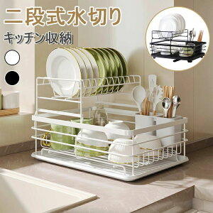 uX[p[SALEԔzv؂ ؂肩 ؂胉bN ؂JS H Lb`[bN e Ch VN  u  Lb`  R V  