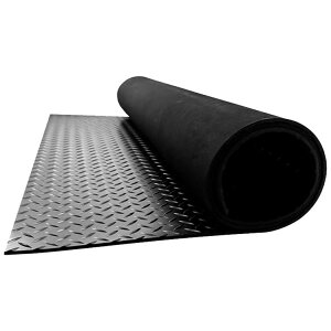 K[W}bg SV[g ~߃o[}bg oCN}bg בS}bgϋv t 2.5mm 1m 3m  ԉp StA}bg[