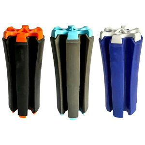 StNuz_[ StNu Œ [ NuP[X I[Kz_[ ŒNbv StNu Stpi 6{[ NuP[X StNu[ gѕ֗