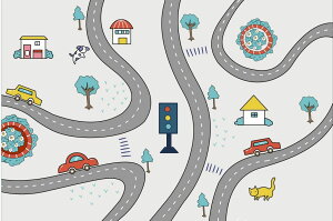 LbYO 􂦂 HO ԍD  j[^E ` H V O J[ybg qp}bg 􂦂 ~ߕt q qp j̎q w ct vC}bg a v[