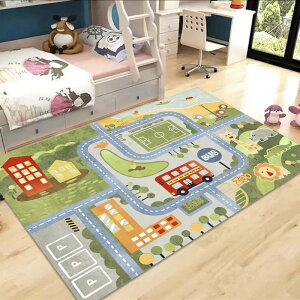 LbYO 􂦂 HO ԍD  j[^E ` H V O J[ybg qp}bg 􂦂 ~ߕt q qp j̎q w ct vC}bg a v[