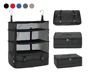 N[[bg [{bNX ݂艺[ Vlz[ ߑP[X ߗރbN gx|[`ߗގ[ spi[ kobN 4i t@Xi[t܂ݎ e [ s o ȃXy