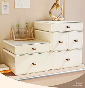 [{bNX vX`bN o [P[X ϕi A4/A5Ή   2i 3i ~ e [[ ރP[X pi  gݍ킹Ă  Vv 