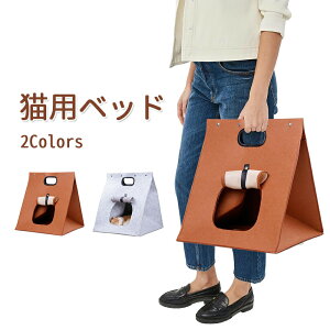 L L[obO  R pPl/obO Lpxbh  ʋC s ʉ@ U?p oobN ^L 4kg܂ y ܂肽 ybghCu{bNX