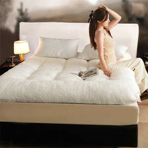 ~pbh  ~p  ܂肽݉\ 􂦂 ~zc VO Z~_u _u ۉ ~zc ~pbh ~pbg ېOK h_j R hL ÓdCh~ Q g V hV