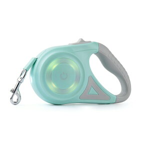 �L�k���[�h 5m ���p �⏕���[�h �t���L�V���[�h ���p���[�h �y�b�g���[�h �����O���[�h �藣���\�h ���^�����[�h �ӂꂫ�� �R�[�h�^�C�v ���[�����[�h �׏d20kg �y�b�g ������� LED ���C�g ��