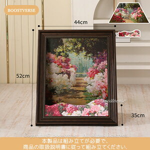 �L �܂Ƃ� �x�b�h �_���{�[�� �n�E�X �܌��� �L �A�[�g 4D �G�� �߂Ƃ� �\�t�@�[ ���G�� ���i�� �傫�� �C���e���A �L�߂Ƃ� ������� �y�b�g�x�b�h �˂� �������� �i�{�[�� �L�̒܂Ƃ� ��