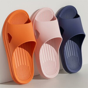 Xbp [V[Y ėp  C̃Xbp _ ې  Xbp [ T_ fB[X Y y  ~  l炵  p qp 