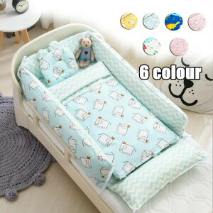 xr[xbh xbhCxbh YQxbh xr[xbhK[h 3_Zbg zc ܂QԂh~ \ Ic t ]h~ ^ xr[xbhK[h Ԃ AC