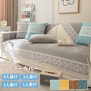 uX[p[SALEzv\t@[V[g \t@[Jo[ 3l| 2l| }`Jo[ k \t@[V[c \t@[pbh Zp[g lGp ~ h~ LYh~ \t@[یJo