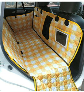 ySԎΉzybg ybgp hCuV[g `FbN  ȒP V[g   ybgV[gJo[ J[V[g h bV J[V[gJo[ hV[g ϋv n 