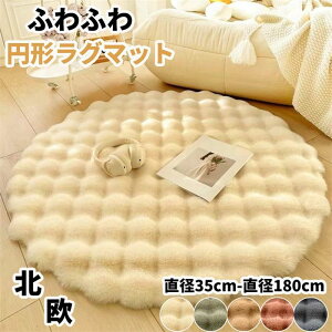 O J[ybg ی^O O}bg k O~ Eh}bg VM[ ۂ `FA}bg g[Ή J[ybg ~`}bg ~`O ӂӂ k tē~tHp a rO It