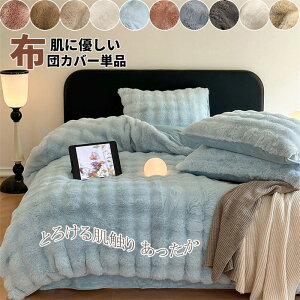 zcJo[  Pi _u  ӂӂ tFCNrbgt@[ ӂƂJo[ |zcJo[ Vv g  ɗD 􂦂 ۉ h ~p ÓdCh~H _炩