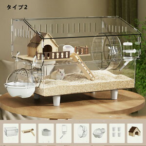 LN}nX^[ P[W  ^ LN}^S[f^WKAnX^[ ANP[W NA 45CM OJ ㉺  3`8CΉ g\ Eh~  ঒