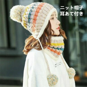 jbgXq }t[ 2_Zbg ĕtXq ĕt jbgLbv AEghA  || [Q[W 􂦂 h ۉ i` JWA 蕨 fB[X lbNE