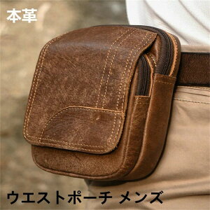 Y X|[c EGXg|[` xg| AEghA oR dp  X|[c {v X}zeʃP[X EGXgobO jO  }`|[` }`P[X o