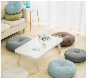 uX[p[SALEzvzc NbV  ~` c tANbV  킢 Vv ʋC k }bg a45cm ԂƂ CeA