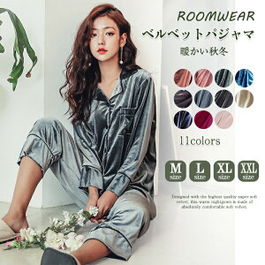 [EFA pW}@㉺Zbg xA  OJ pCsOVc   fB[X Opc xA[EFA fB[X Q ZbgAbv l 傫TCY 