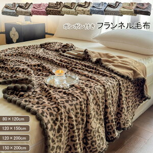 uX[p[SALEzvѕz ||t uPbg VO Z~VO n[t Ђ| G̗ǂ y Ȃ߂炩 tl |ѕz G 킢   g