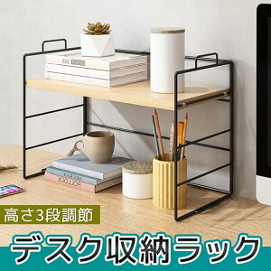 ~jbN  bN  [ I[vVFt rO  Lb` It  [I