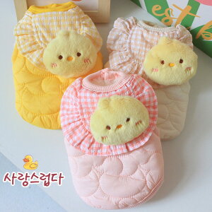  ^ p L xXg ^Ngbv EFA hbOEGA   Aq d˒ _炩 g h H ~ іh~ lC j̎q ̎q  Mtg v[