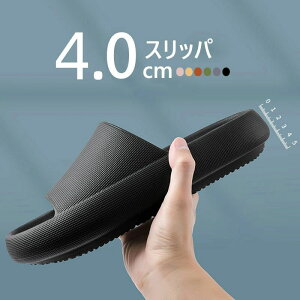 Xbp oXXbp fB[X Y V p ؂T_ x_ T_ x_pT_ qp  [V[Y