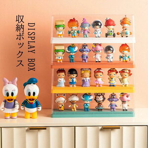 RNVP[X ㏬^ tBMAP[X RNVP[X X^bLO\ W [I [ V[{bNX ANގ [{bNX ho h INS  ~jJ