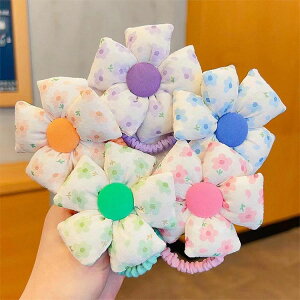 Pn qpwAS ԕVV qg S }JJ[ ANZT[p[c _炩 vZX Pl c ctMtg }J xr[wAS LbY ̎q  