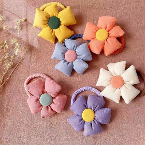 qpwAS ԕVV qg wAS }JJ[ ANZT[p[c _炩 vZX Pl Pn c ctMtg }J xr[wAS LbY ̎q 