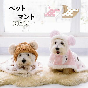 pybguPbg Lp p ѕz Lp  ӂӂ   H~  ΍ g ybg}bg N}}g ̕ R[g Ȃ EȒP ybgJo[ 
