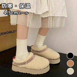 {AT_ [V[Y {AXb| fB[X {AXbp [gV[Y T{T_  {A  O h ۉ ƂȂ  ӂӂ g r H~ 