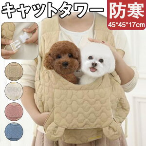 ybgbN ybgL[ ybgL[bN ybgL[obO ybgobO ybg L[ bN obO L   ˂ Ck lR obN s a@ ʉ@ o 