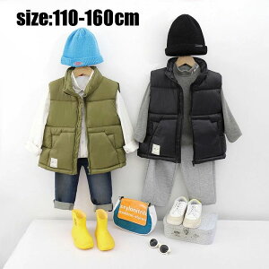 ؍q xXg H~ ̎q j̎q LbY  JWAEGA  gbvX ʊw Ƃ WjA w  w  Ǝ 2F 110-160cm ȃ_ExXg 