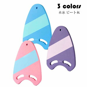 r[g j vuC XC~O{[h j t[g   g[jO X|[c LbN{[h X|[c S   EVA jKp wZ Kp pNȂ 